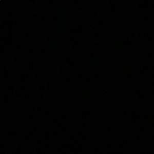 Meet your Posher, Avery